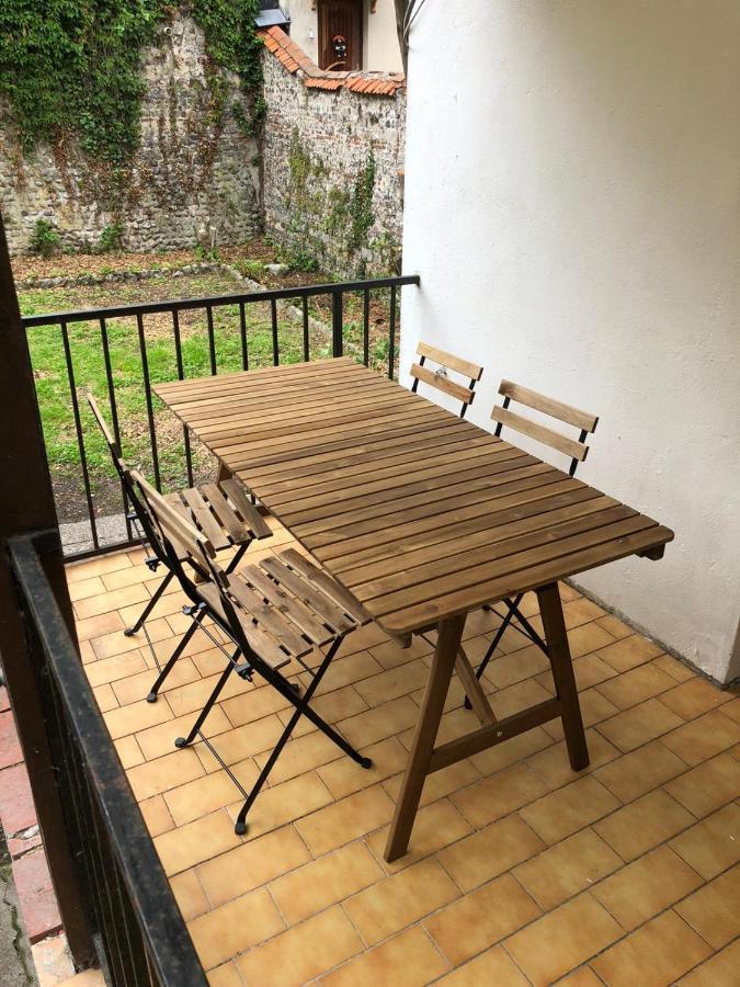 Le Grand Dan - Charming 2-8 Guests *