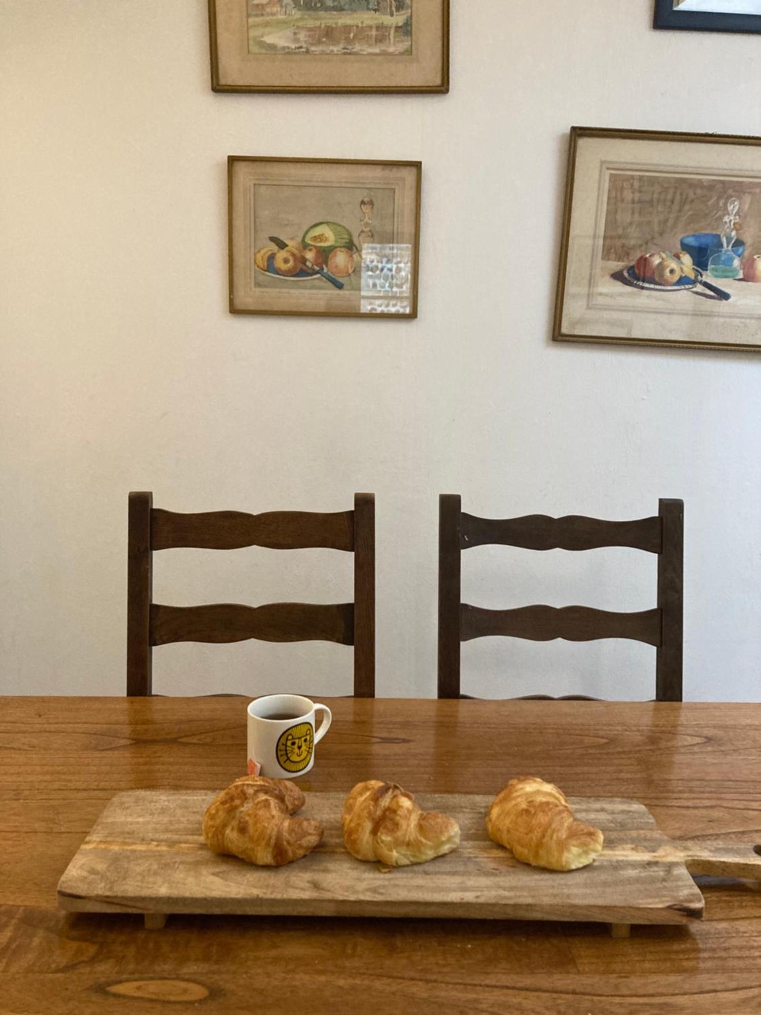 Apartment Le Grand Dan - Charming 2-8 Guests *