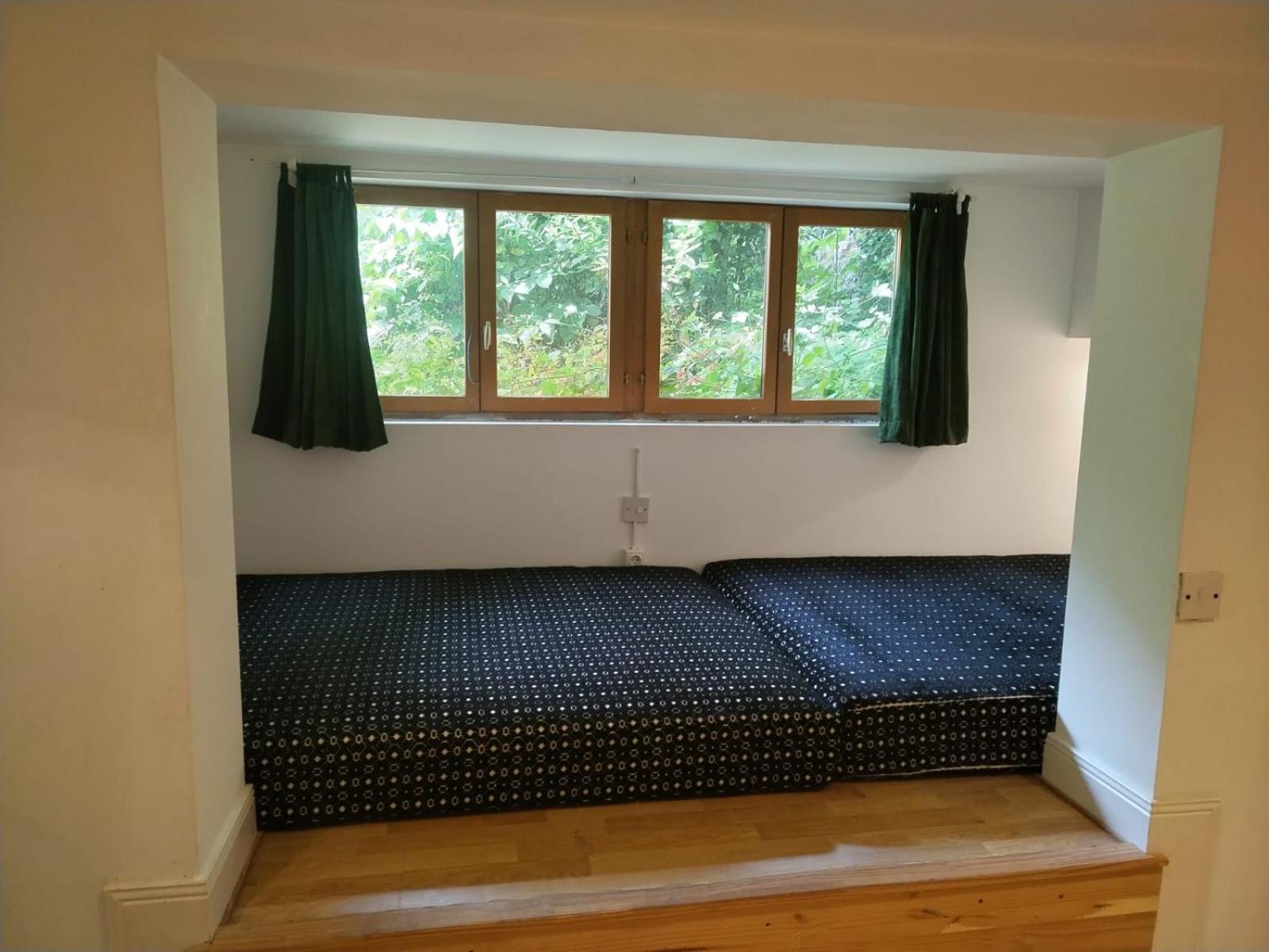 Le Grand Dan - Charming 2-8 Guests * Dieppe