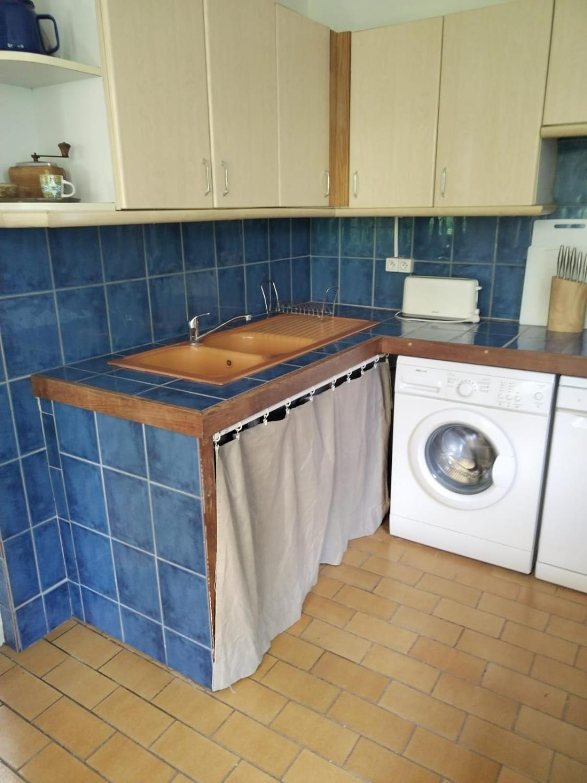 Apartment Le Grand Dan - Charming 2-8 Guests