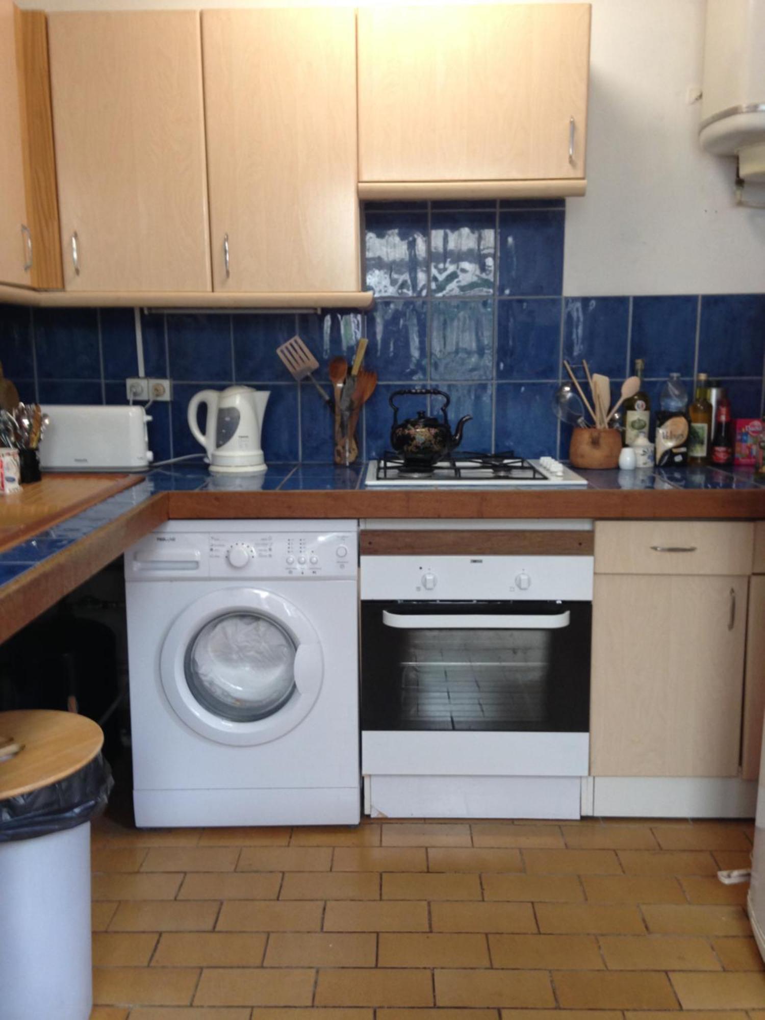 Le Grand Dan - Charming 2-8 Guests Dieppe